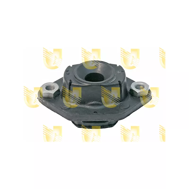 Coupelle de suspension UNIGOM 391385