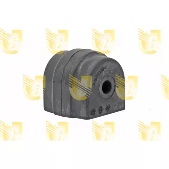 Coussinet de palier, stabilisateur UNIGOM 391386