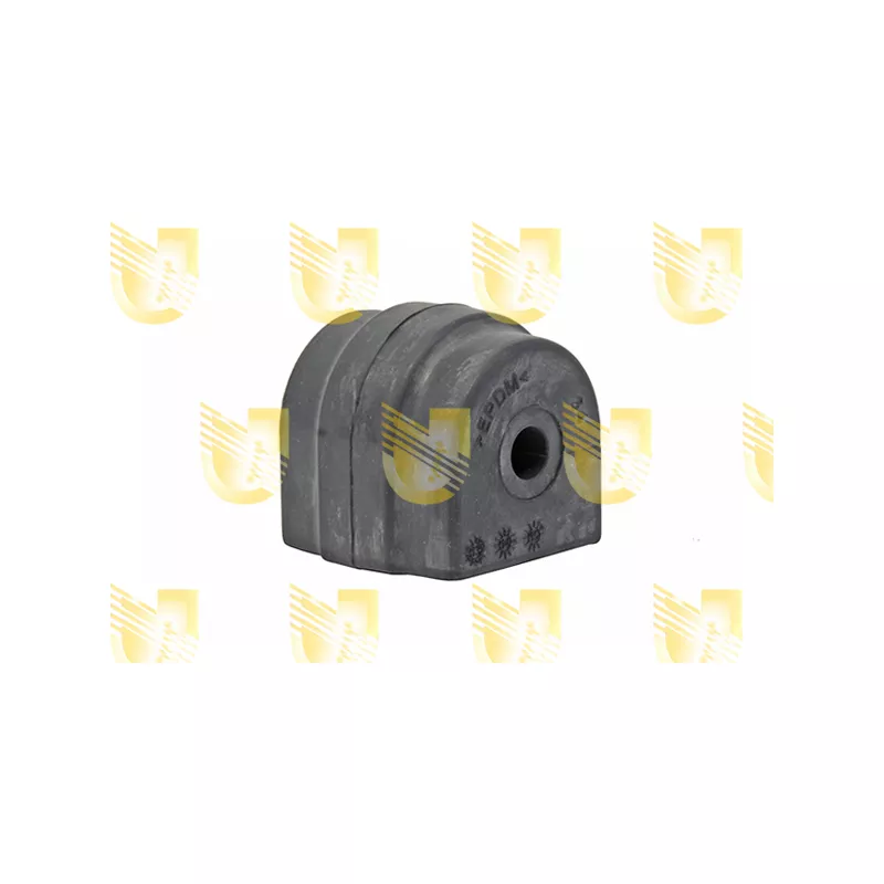 Coussinet de palier, stabilisateur UNIGOM 391386