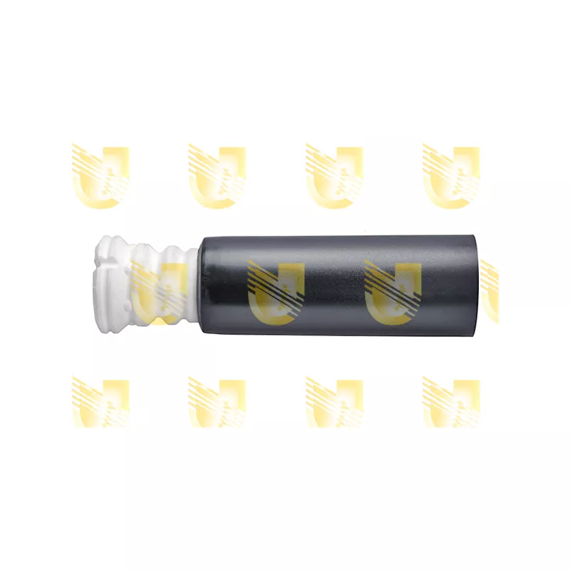 Butée élastique, suspension UNIGOM 391387