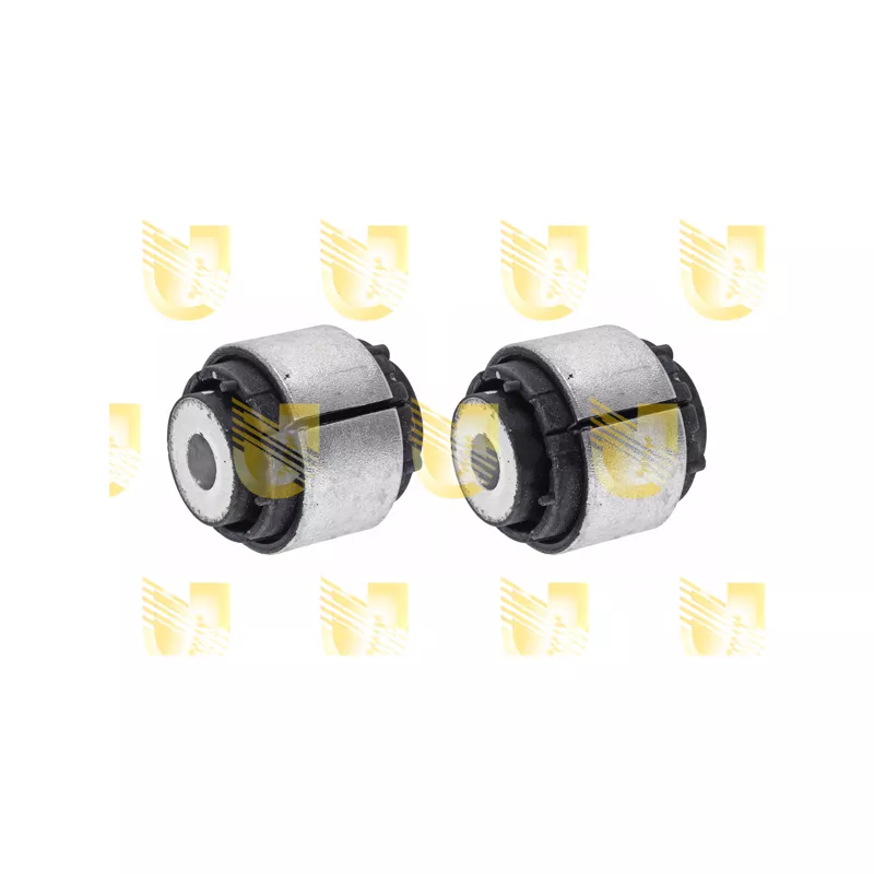 Suspension, bras de liaison UNIGOM 391388K