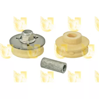 Butée élastique, suspension UNIGOM 391389K