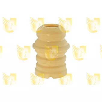 Butée élastique, suspension UNIGOM 391390