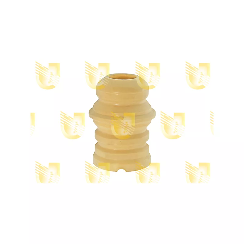 Butée élastique, suspension UNIGOM 391390