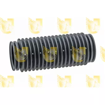 Bouchon de protection/soufflet, amortisseur UNIGOM 391391