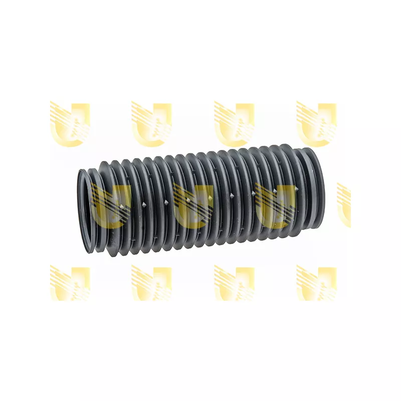 Bouchon de protection/soufflet, amortisseur UNIGOM 391391