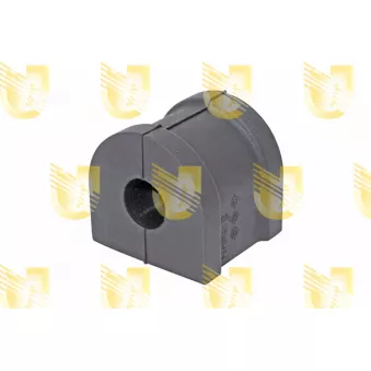 Coussinet de palier, stabilisateur UNIGOM 391392