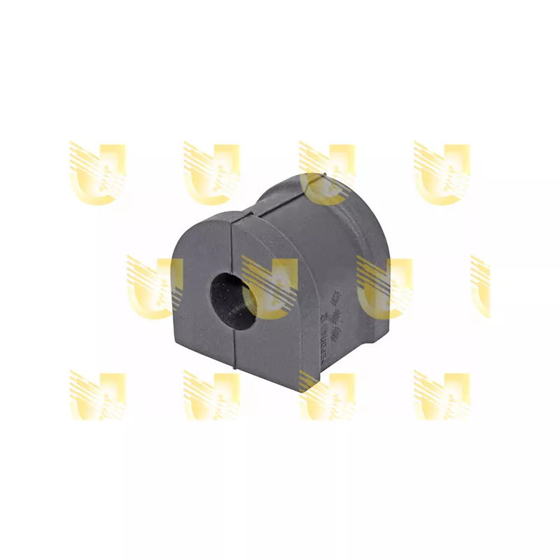 Coussinet de palier, stabilisateur UNIGOM 391392