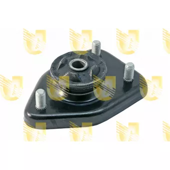 Coupelle de suspension UNIGOM 391395