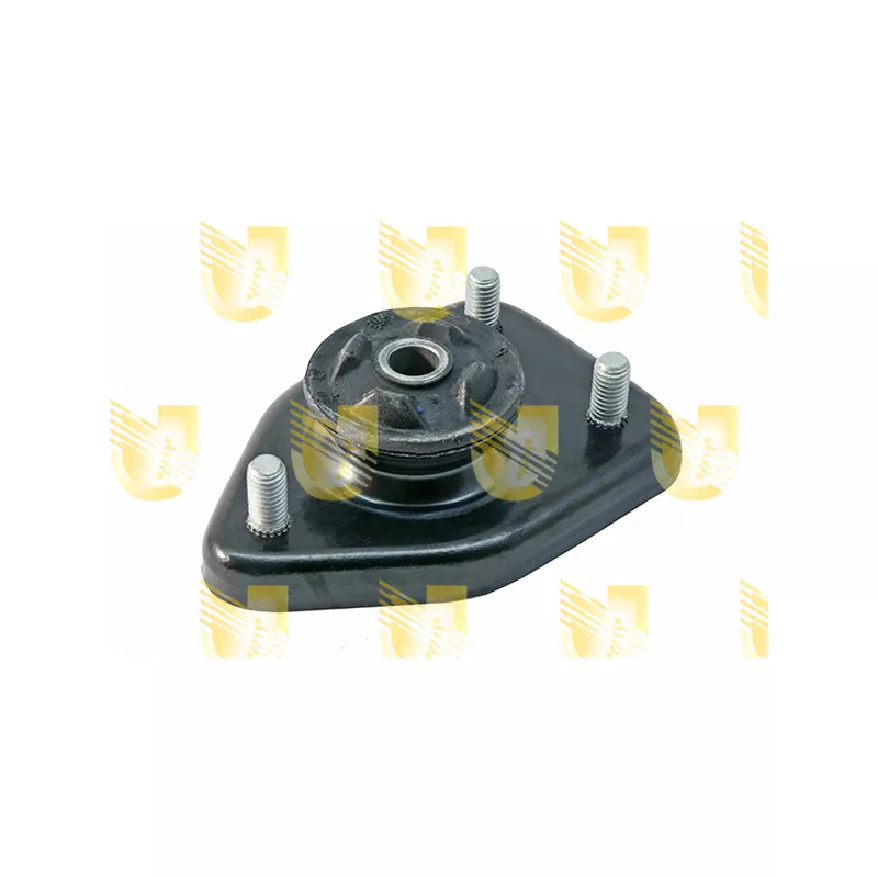Coupelle de suspension UNIGOM 391395