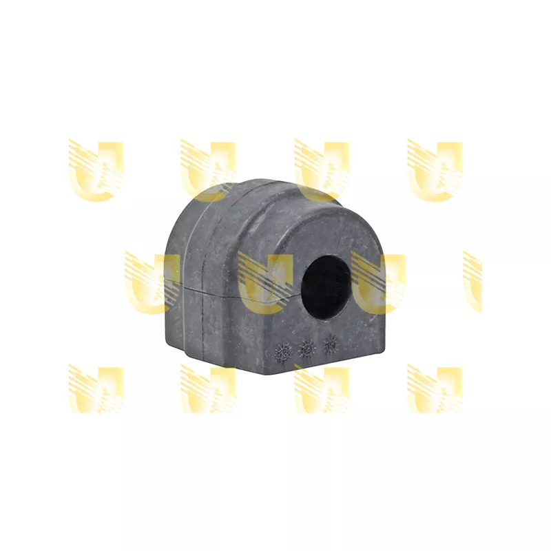 Coussinet de palier, stabilisateur UNIGOM 391396