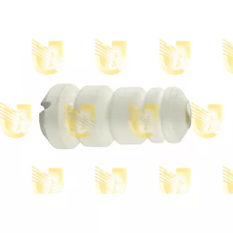 Butée élastique, suspension UNIGOM 391397