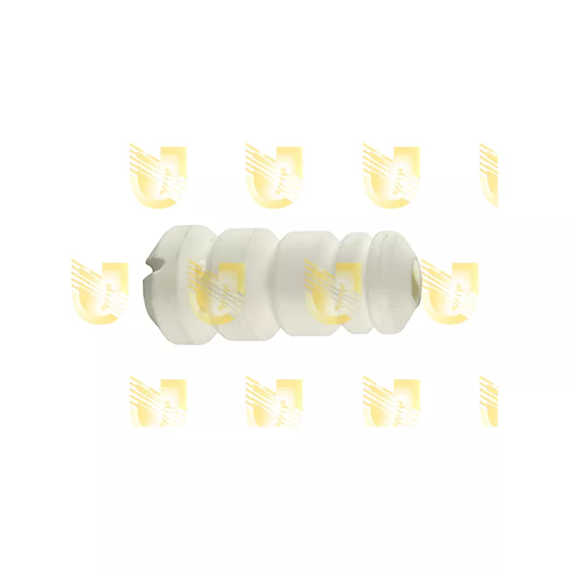 Butée élastique, suspension UNIGOM 391397