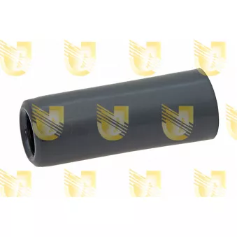 Bouchon de protection/soufflet, amortisseur UNIGOM 391398
