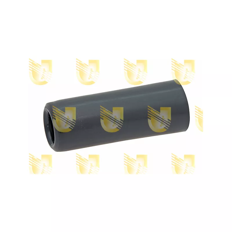 Bouchon de protection/soufflet, amortisseur UNIGOM 391398