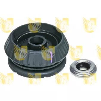 Kit de réparation, coupelle de suspension UNIGOM 391405