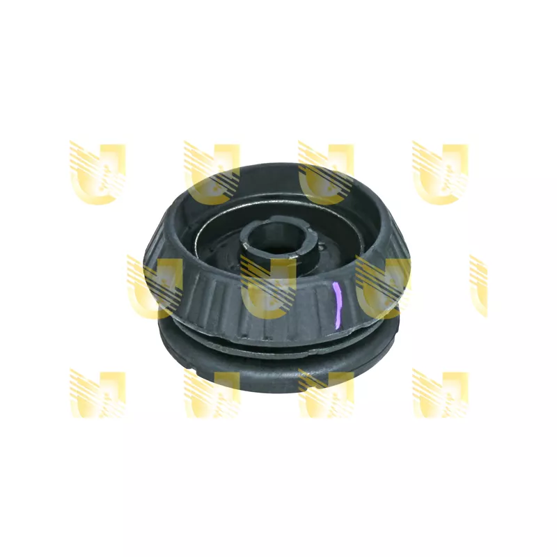 Coupelle de suspension UNIGOM 391405S
