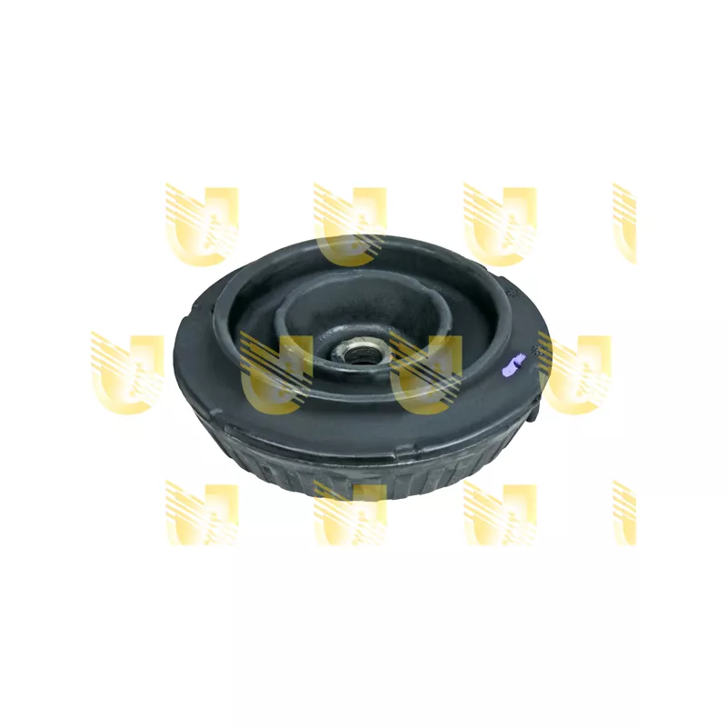 Coupelle de suspension UNIGOM 391406