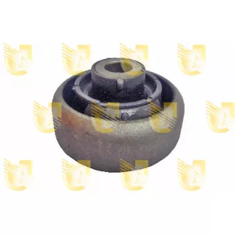 Suspension, bras de liaison UNIGOM 391416
