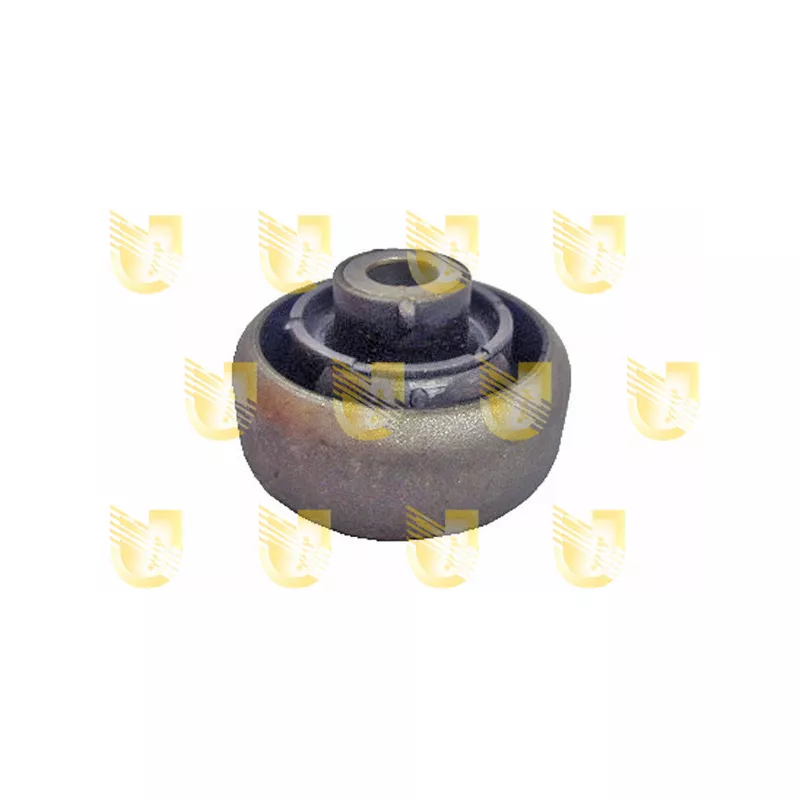 Suspension, bras de liaison UNIGOM 391416