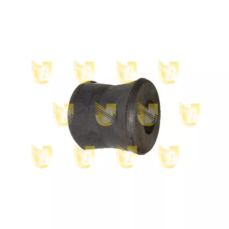 Douille, amortisseur UNIGOM 391417