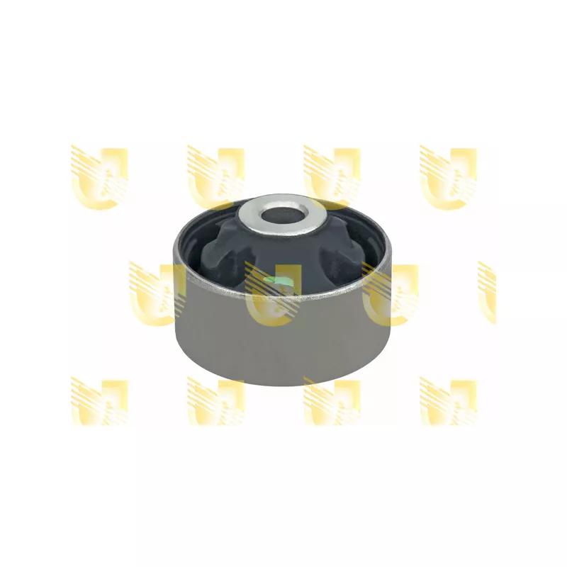 Suspension, bras de liaison UNIGOM 391421