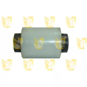 Suspension, bras de liaison UNIGOM 391422