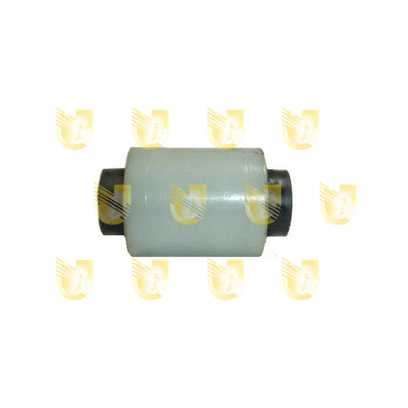 Suspension, bras de liaison UNIGOM 391422