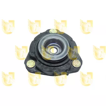 Coupelle de suspension UNIGOM
