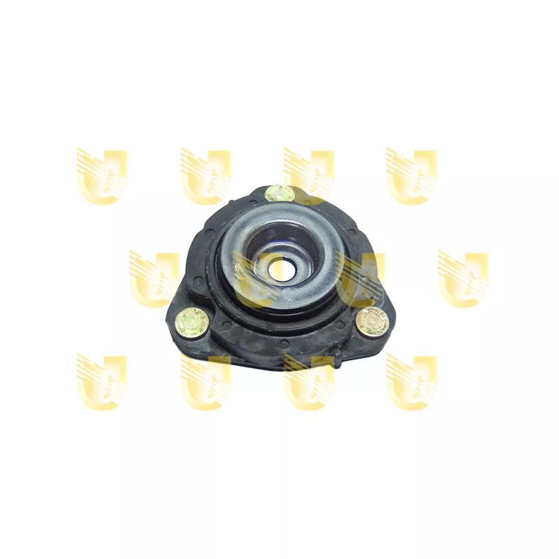 Coupelle de suspension UNIGOM 391426