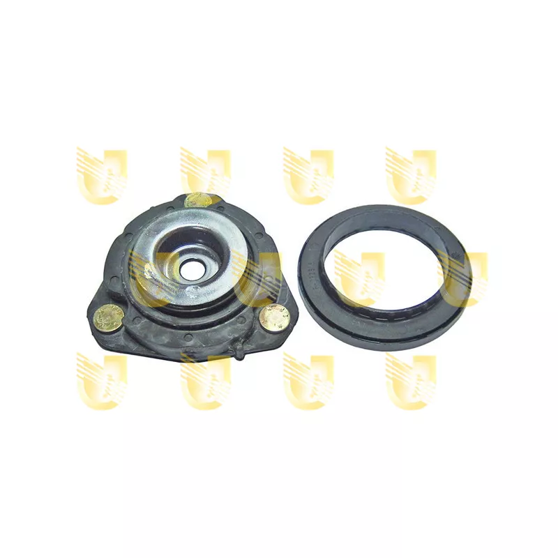 Kit de réparation, coupelle de suspension UNIGOM 391426C
