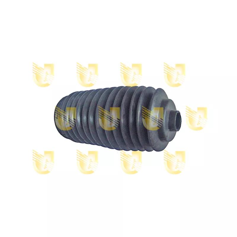 Bouchon de protection/soufflet, amortisseur UNIGOM 391427