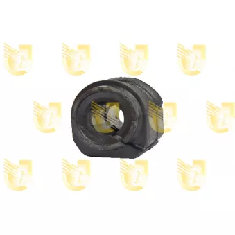 Coussinet de palier, stabilisateur UNIGOM 391428