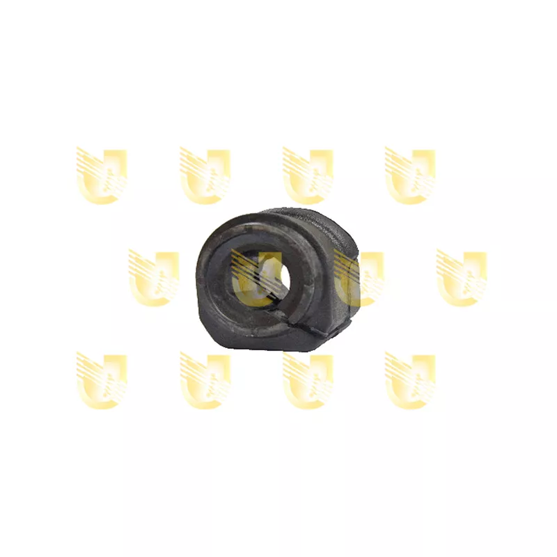 Coussinet de palier, stabilisateur UNIGOM 391428