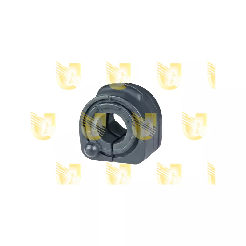 Coussinet de palier, stabilisateur UNIGOM 391429