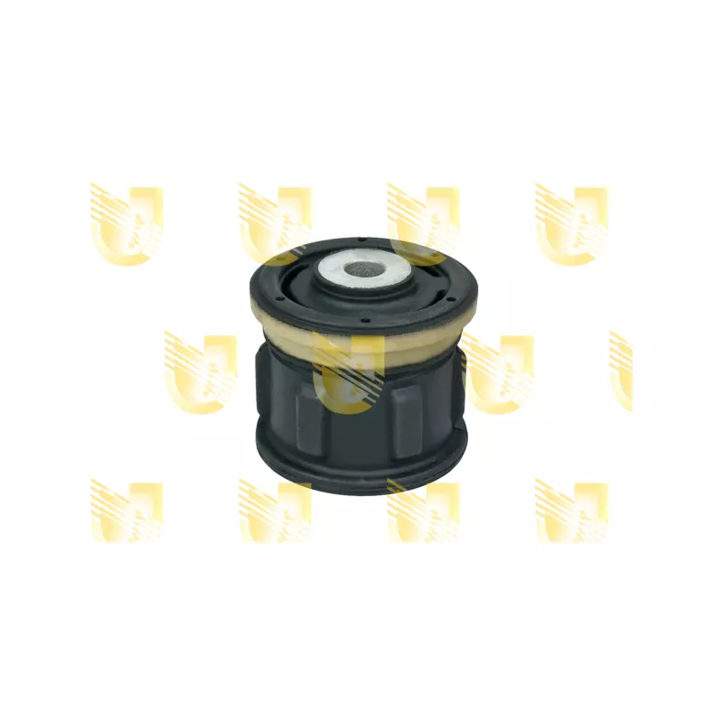 Suspension, bras de liaison UNIGOM 391436