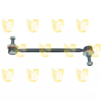 Entretoise/tige, stabilisateur UNIGOM 391438