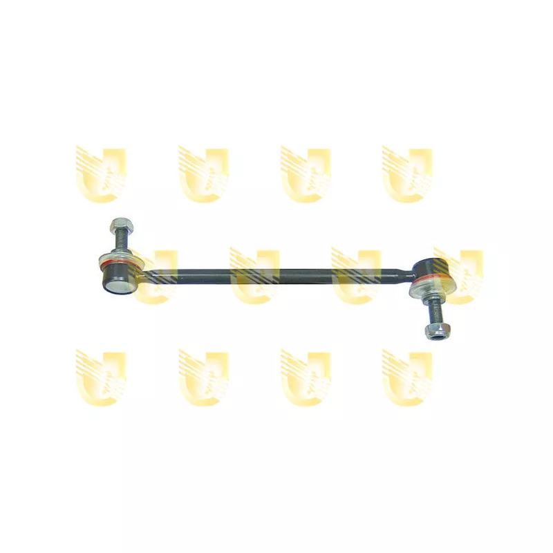 Entretoise/tige, stabilisateur UNIGOM 391438