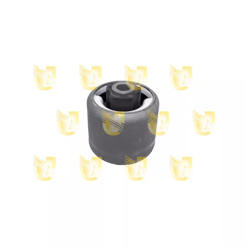 Suspension, bras de liaison UNIGOM 391439