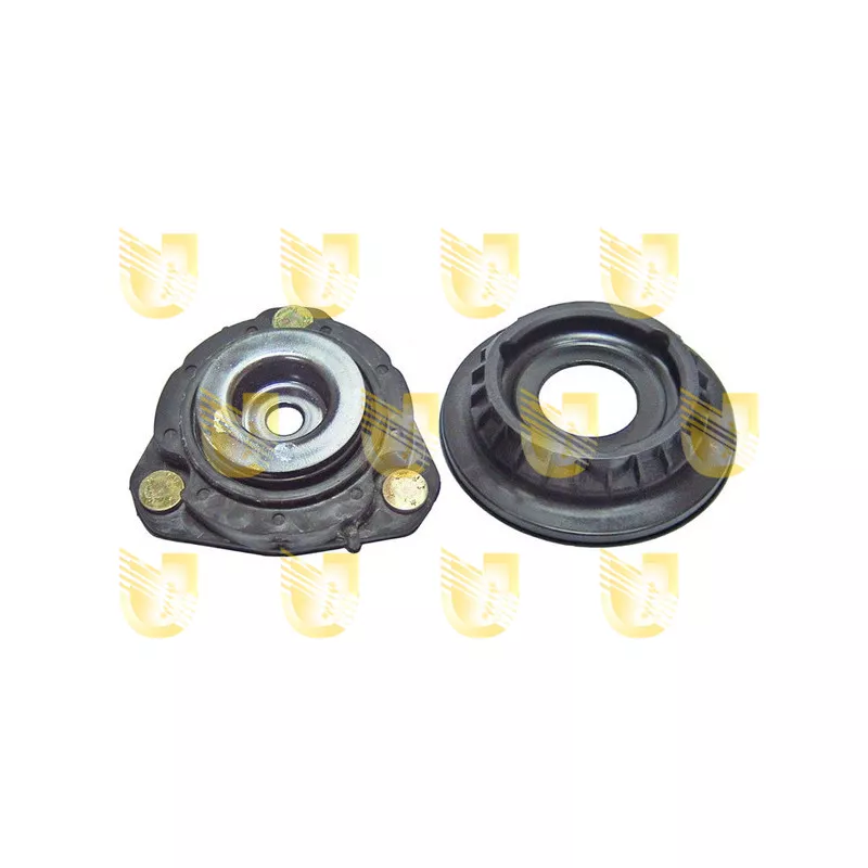 Kit de réparation, coupelle de suspension UNIGOM 391440C