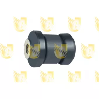 Suspension, bras de liaison UNIGOM 391441