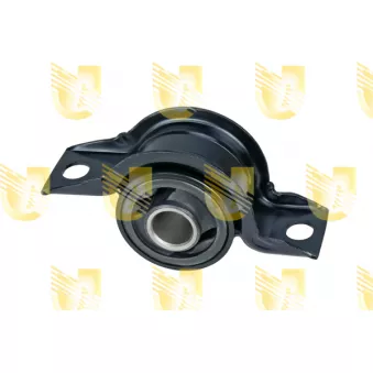 Suspension, bras de liaison UNIGOM 391442
