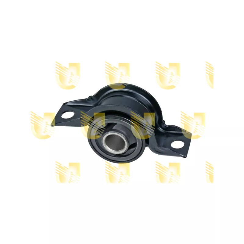 Suspension, bras de liaison UNIGOM 391442