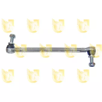 Entretoise/tige, stabilisateur UNIGOM 391443