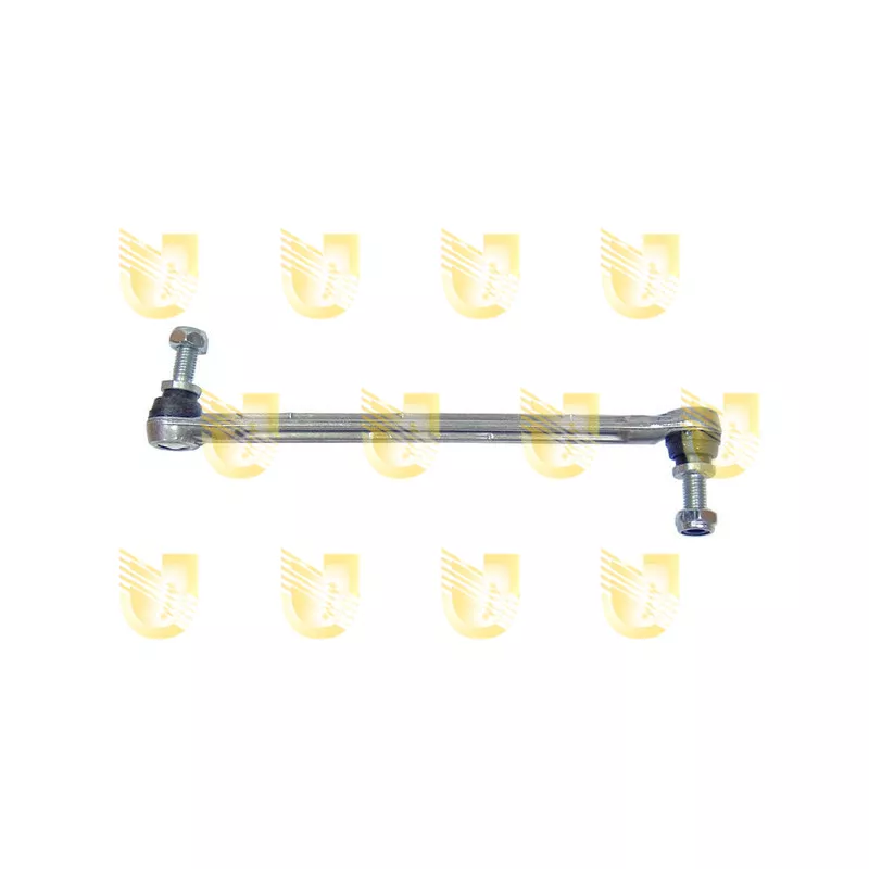 Entretoise/tige, stabilisateur UNIGOM 391443