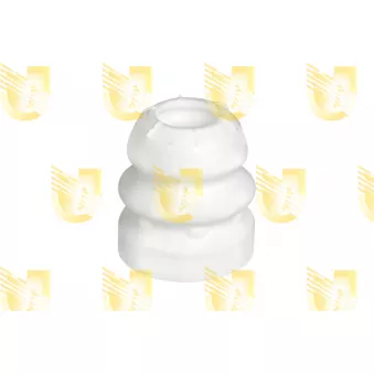 Butée élastique, suspension UNIGOM