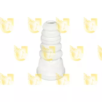 Butée élastique, suspension UNIGOM