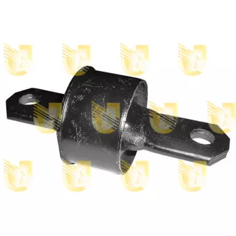Suspension, bras de liaison UNIGOM 391448