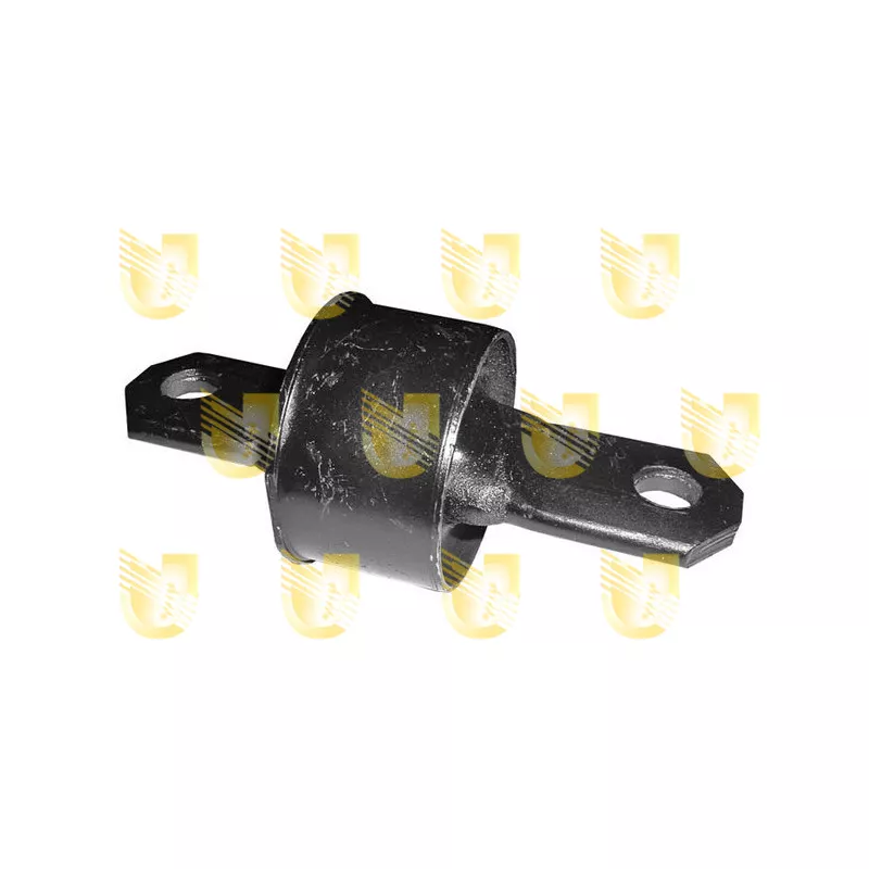 Suspension, bras de liaison UNIGOM 391448