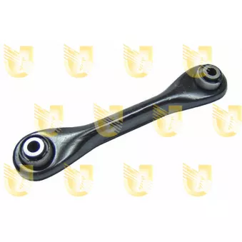 Entretoise/tige, stabilisateur UNIGOM 391449